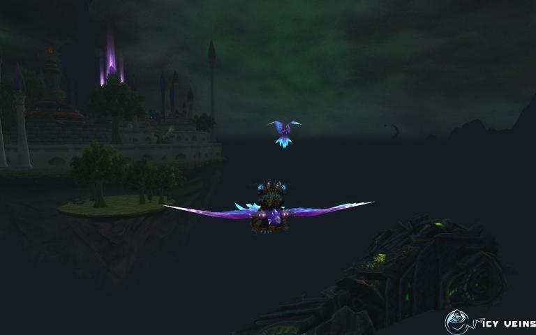 WoWScrnShot_020117_015652.jpg